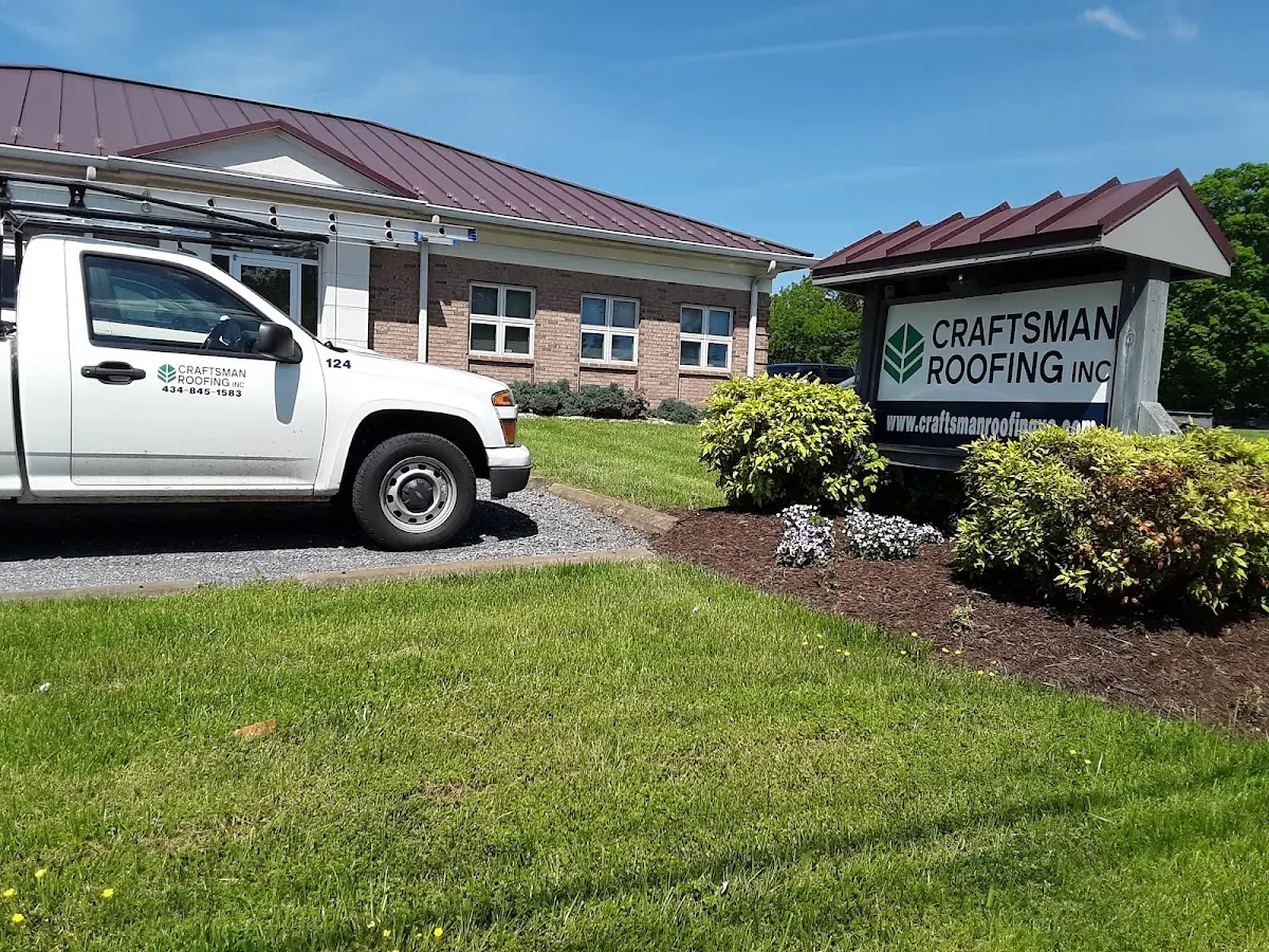 Quality Roof Replacement by experienced craftsmen in Smith Corners